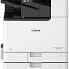 МФУ Canon imageRUNNER C3226i