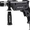 Ударная дрель Ставр SID 750-13Q