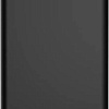 Саундбар Eltronic Sound Slick 2