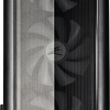Корпус Zalman N4 Rev.1
