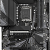 Материнская плата Gigabyte Z690 UD DDR4 (rev. 1.0)