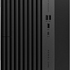 Компьютер HP Pro Tower 400 G9 99N19ET