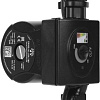Циркуляционный насос Aquario Prime-B1-256-180