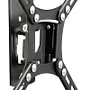 Кронштейн Metaldesign MD 3420