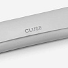 Браслет Cluse CS12204