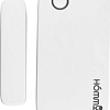 Датчик Hommyn DS-20-Z