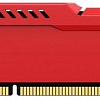 Оперативная память Kingston FURY Beast 8GB DDR3 PC3-12800 KF316C10BR/8