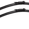 AVS Extra Line PT-6038 2шт
