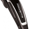 Машинка для стрижки волос Rowenta TN1603F0