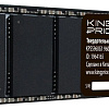 SSD Kingprice KPSS960G1 960GB
