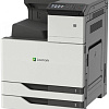 МФУ Lexmark CS921de