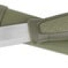 Нож Morakniv Kansbol (зеленый)