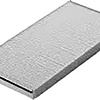 Clean filters NC2030