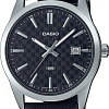 Наручные часы Casio Collection MTP-VD03L-1A