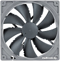 Кулер для корпуса Noctua NF-P14s redux-1200 PWM