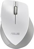 Мышь ASUS WT465 White