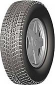 Автомобильные шины Белшина Бел-117 185/70R14 88S