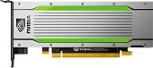 Видеокарта PNY NVIDIA Tesla T4 16GB GDDR6 RTCST4M-PB