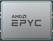 Процессор AMD EPYC 73F3