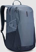 Городской рюкзак Thule EnRoute 23L TEBP4216POND/DS (pond/dark slate)