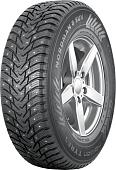Автомобильные шины Ikon Tyres Nordman 8 SUV 235/60R18 107T