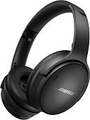 Наушники Bose QuietComfort SE