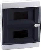 Бокс пластиковый КЭАЗ Optibox P CVK 1 18 IP41 145781