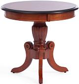 Журнальный столик TetChair Meen 59x59x55 (maf brown)