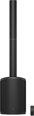 Комплект акустики Behringer C210