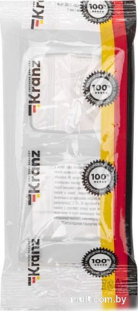 Рамка Kranz KR-78-0226