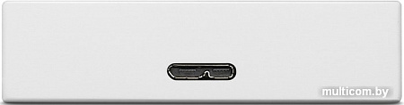 Внешний накопитель Seagate Backup Plus Portable STHP4000402 4TB