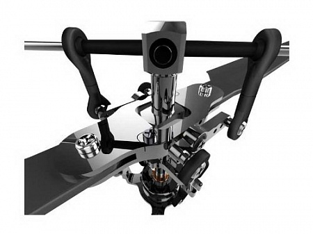 Вертолет Hubsan Invader