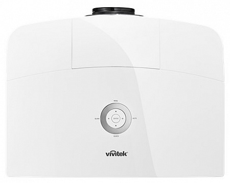 Проектор Vivitek DU5671