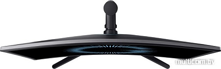 Монитор Samsung C27FG73FQI