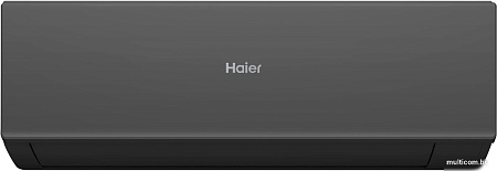Кондиционер Haier Quantum Inverter AS70HQJ1HRA-B/1U70HQJ1FRA