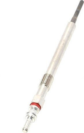 Bosch 250403001