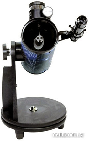 Телескоп Sky-Watcher Dob 76/300 Heritage