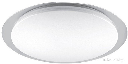 Припотолочная люстра In Home Deco Galaxy 4690612052519