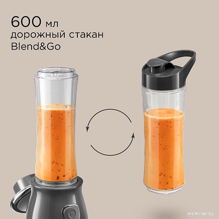 Чоппер Redmond (Редмонд) CR2701