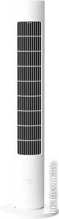 Колонный вентилятор Xiaomi Mijia DC Inverter Tower Fan 2 BPTS02DM