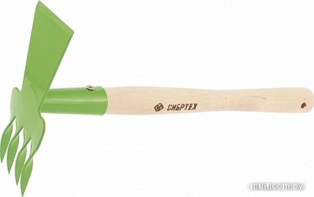 СибрТех 62342