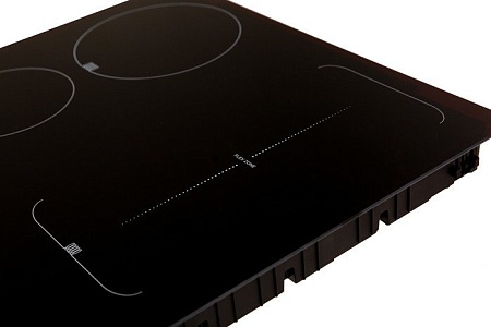 Варочная панель Oasis P-IBF (M)