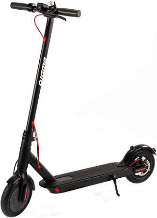 Электросамокат Digma Urban Ultra 1443898