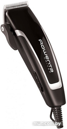 Машинка для стрижки волос Rowenta TN1603F0