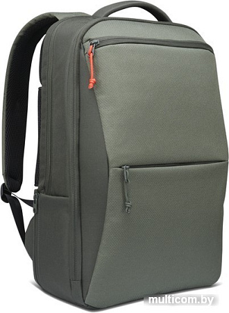 Рюкзак Lenovo Eco Pro 15.6" 4X40Z32891