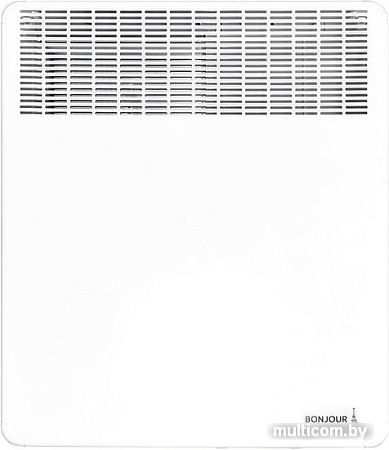 Конвектор Atlantic Bonjour Turbo Heat 10