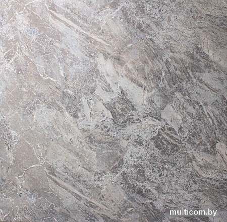 Виниловые обои Victoria Stenova Lagoon 285768