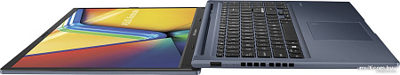 Ноутбук ASUS VivoBook 15 X1504ZA-BQ1484