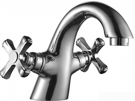 Смеситель Decoroom DR47011