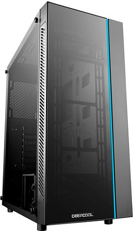 Компьютер Z-Tech I5-134F-16-10S-660-N-450050n